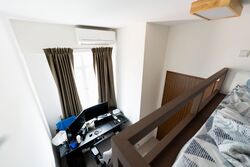 Loyang Villas (D17), Terrace #360307121